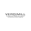 Verdimill