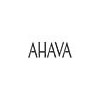 Ahava