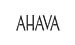 Ahava