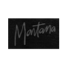 Montana