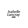 Isabelle Lancray