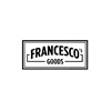 Francesco's Goods