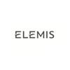 Elemis