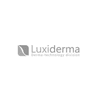 Luxiderma