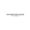 Panier des Sens