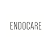 Endocare