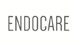 Endocare