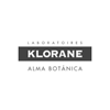 Klorane