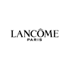 Lancôme