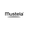 Mustela