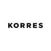 Korres