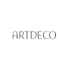 Artdeco