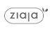 Ziaja