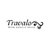 Travalo