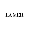 La Mer