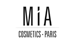 Mia Cosmetics Paris