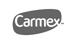 Carmex