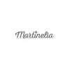 Martinelia