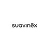 Suavinex