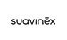 Suavinex