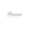 Rasasi