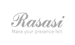 Rasasi