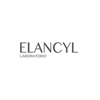 Elancyl