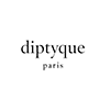 Diptyque