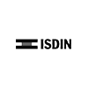 Isdin