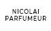 Nicolai Parfumeur Createur