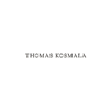 Thomas Kosmala