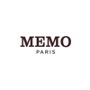 Memo Paris