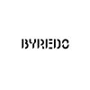 Byredo