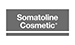 Somatoline