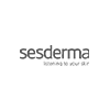 Sesderma