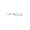 Magic Studio