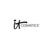 It Cosmetics