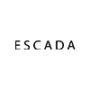 Escada