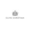 Clive Christian