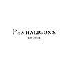 Penhaligon's