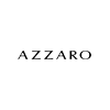 Azzaro