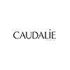 Caudalie