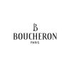 Boucheron