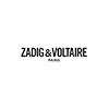 Zadig & Voltaire