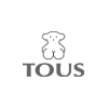 Tous