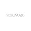 Volumax