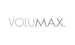 Volumax