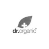 Dr.Organic