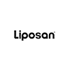 Liposan