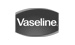 Vaseline